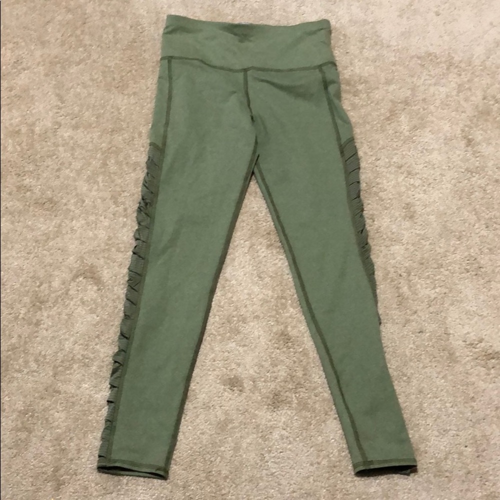 Splendid Work Out Set - image 3